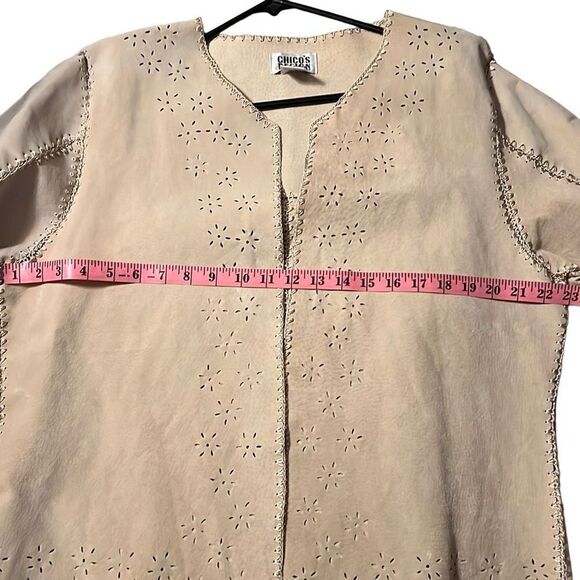 Chicos Design  - Picture 6 of 11